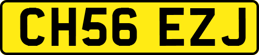 CH56EZJ