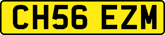 CH56EZM