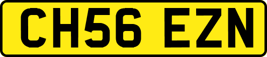 CH56EZN