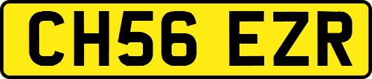 CH56EZR