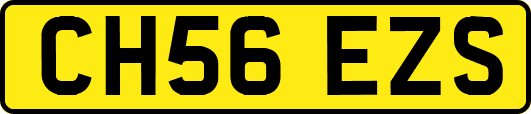CH56EZS