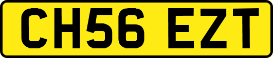 CH56EZT