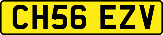 CH56EZV