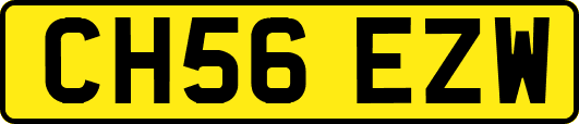 CH56EZW