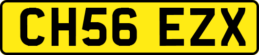 CH56EZX