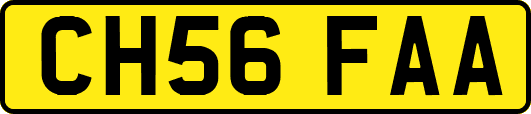 CH56FAA