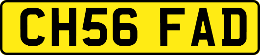 CH56FAD