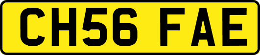CH56FAE