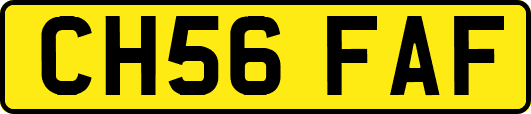 CH56FAF
