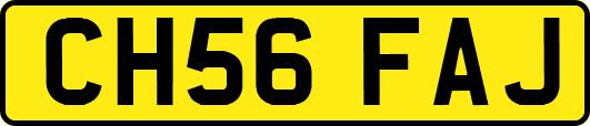 CH56FAJ