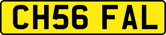 CH56FAL