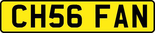 CH56FAN
