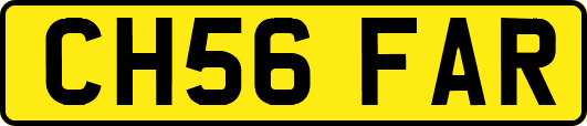 CH56FAR