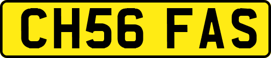 CH56FAS