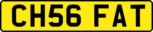 CH56FAT