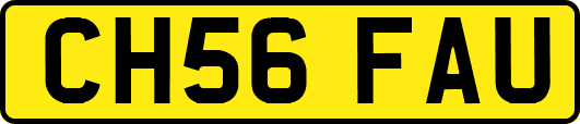 CH56FAU