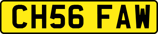 CH56FAW