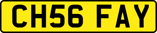 CH56FAY
