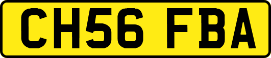 CH56FBA