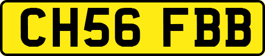 CH56FBB