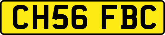 CH56FBC