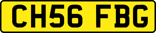 CH56FBG