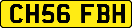 CH56FBH