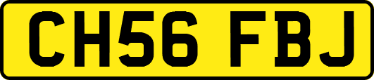 CH56FBJ