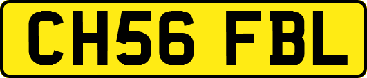 CH56FBL