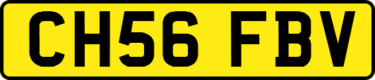 CH56FBV