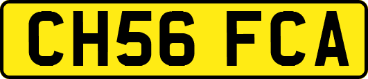 CH56FCA