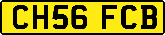 CH56FCB