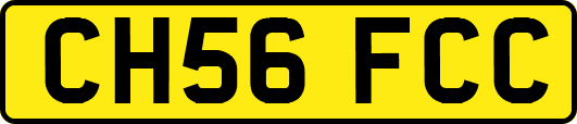CH56FCC