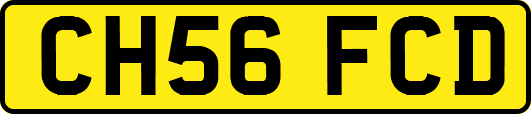 CH56FCD