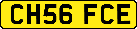CH56FCE