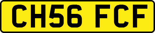 CH56FCF