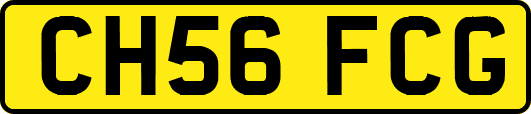 CH56FCG
