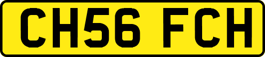 CH56FCH