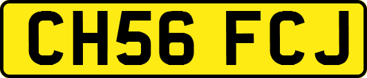 CH56FCJ