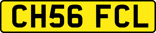 CH56FCL