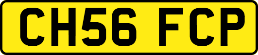 CH56FCP