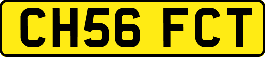 CH56FCT