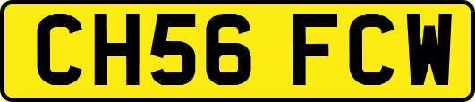 CH56FCW