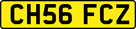 CH56FCZ
