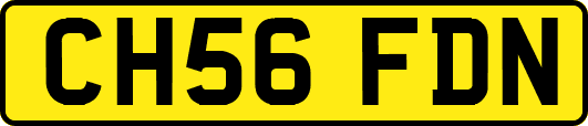 CH56FDN