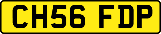 CH56FDP