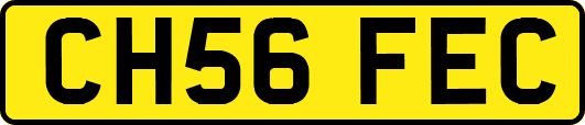 CH56FEC