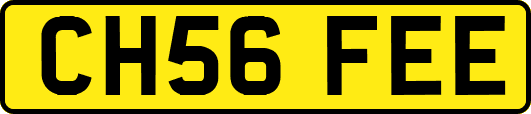 CH56FEE