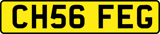 CH56FEG