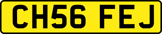 CH56FEJ